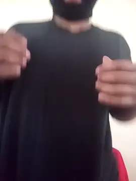 Snapshot of BNealWBennA chatting on 02/06/26, 06:22 BNealWBennA online show from 02/06/26, 06:22