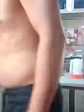 Snapshot of ANonngDan79 chatting on 10/26/25, 04:29 ANonngDan79 online show from 10/26/25, 04:29