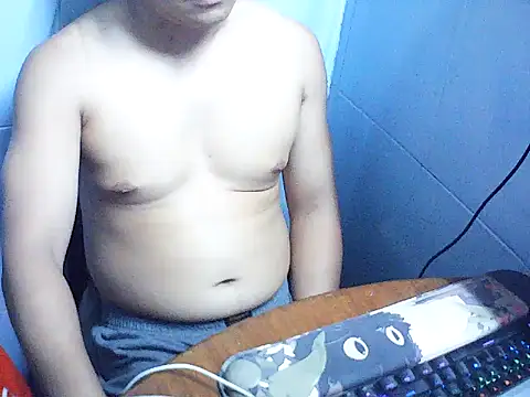 Snapshot of ANonngDan79 chatting on 02/14/26, 03:20 ANonngDan79 online show from 02/14/26, 03:20