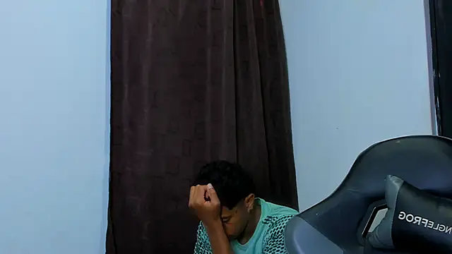 violet and myers online show from 04/04/26, 06:38