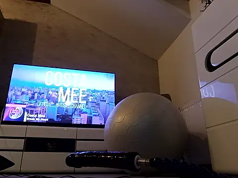 Snapshot of bolo1984 chatting on 12/20/25, 04:36 bolo1984 online show from 12/20/25, 04:36