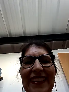 swity foster online show from 09/09/25, 12:48