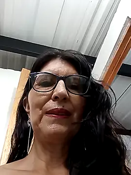 swity foster online show from 09/11/25, 12:38