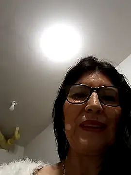 swity foster online show from 09/19/25, 09:11