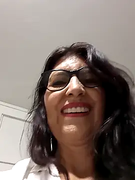 swity foster online show from 09/28/25, 08:31