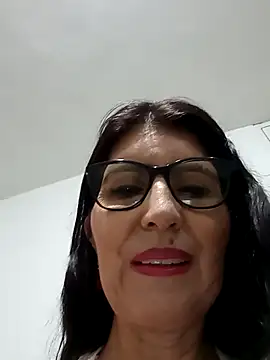 swity foster online show from 09/29/25, 10:09