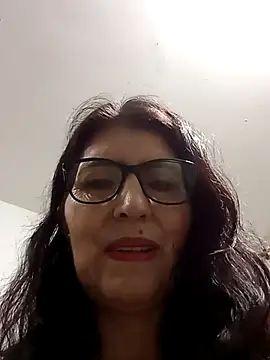 swity foster online show from 10/02/25, 08:32