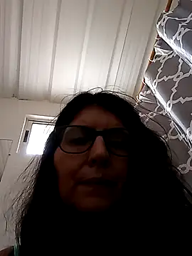 swity foster online show from 11/11/25, 12:49