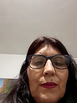 swity foster online show from 12/19/25, 08:32