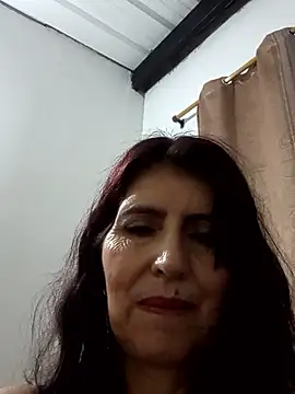 swity foster online show from 01/18/26, 09:02