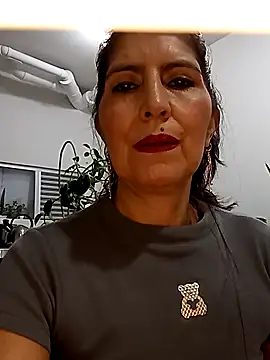 swity foster online show from 02/18/26, 12:34