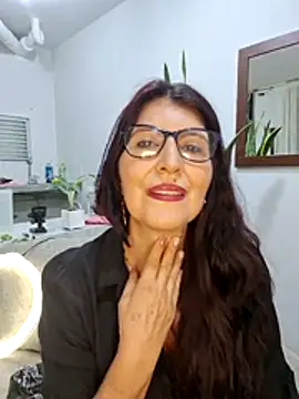 swity foster online show from 02/23/26, 02:47