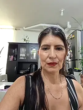 Snapshot of swity_foster chatting on 07/02/26, 07:53 swity foster online show from 07/02/26, 07:53
