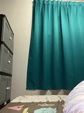 melyiaaa online show from 01/15/26, 02:21