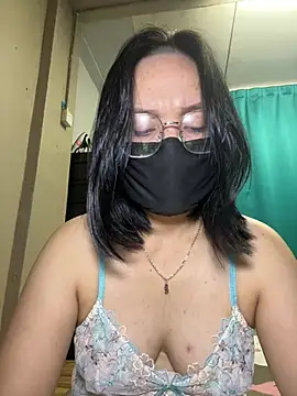 melyiaaa online show from 02/07/26, 03:38