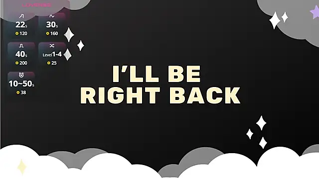 ScottyBoy94 online show from 02/19/26, 09:00