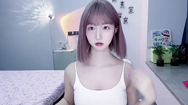 suger-TT online show from 10/03/25, 11:29