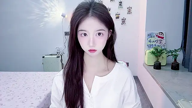 suger-TT online show from 11/01/25, 11:45