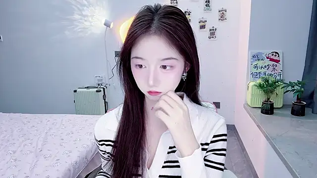 suger-TT online show from 11/04/25, 12:04