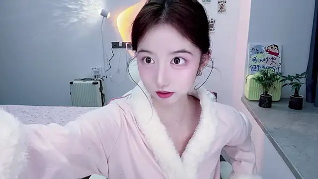 suger-TT online show from 11/16/25, 04:12