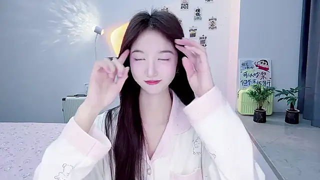 suger-TT online show from 11/29/25, 12:52