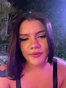 PippyPamXXX online show from 03/05/26, 05:03