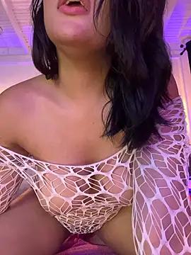 Snapshot of PippyPamXXX chatting on 03/11/26, 05:13 PippyPamXXX online show from 03/11/26, 05:13