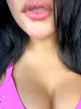 Snapshot of PippyPamXXX chatting on 03/25/26, 05:24 PippyPamXXX online show from 03/25/26, 05:24