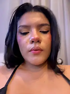 Snapshot of PippyPamXXX chatting on 03/26/26, 05:13 PippyPamXXX online show from 03/26/26, 05:13