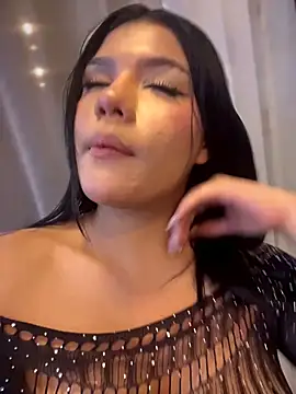 Snapshot of PippyPamXXX chatting on 03/31/26, 05:19 PippyPamXXX online show from 03/31/26, 05:19