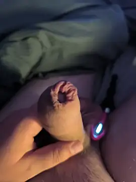 Ole Plus online show from 12/05/25, 08:27