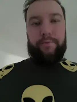 Ole Plus online show from 12/16/25, 10:09