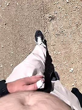 Snapshot of Ole_Plus chatting on 03/09/26, 12:09 Ole Plus online show from 03/09/26, 12:09