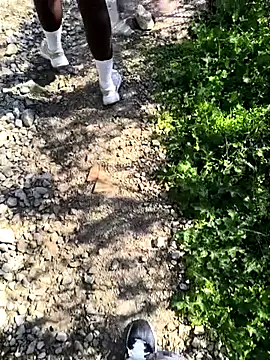 Snapshot of Ole_Plus chatting on 03/13/26, 10:44 Ole Plus online show from 03/13/26, 10:44