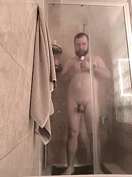 Snapshot of Ole_Plus chatting on 03/20/26, 08:41 Ole Plus online show from 03/20/26, 08:41