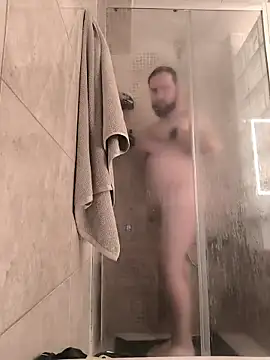 Snapshot of Ole_Plus chatting on 03/21/26, 09:14 Ole Plus online show from 03/21/26, 09:14