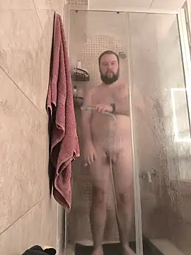 Snapshot of Ole_Plus chatting on 03/22/26, 08:40 Ole Plus online show from 03/22/26, 08:40