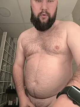 Snapshot of Ole_Plus chatting on 03/28/26, 08:14 Ole Plus online show from 03/28/26, 08:14