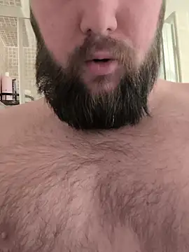 Snapshot of Ole_Plus chatting on 04/11/26, 06:40 Ole Plus online show from 04/11/26, 06:40