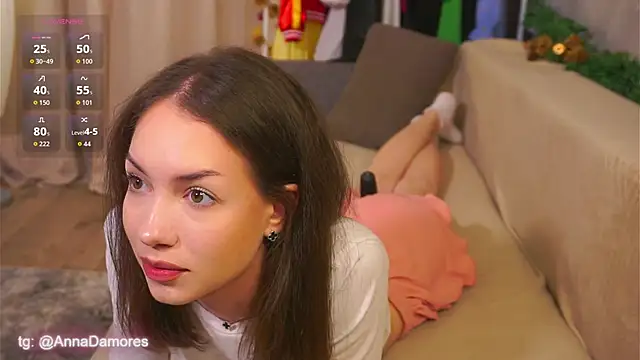 RenateRansone online show from 01/12/26, 06:35