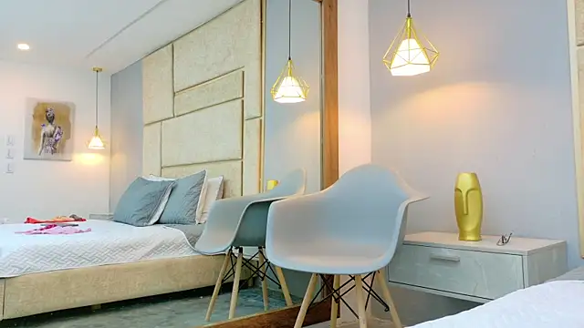 Ashley HotGirl online show from 10/11/25, 02:04