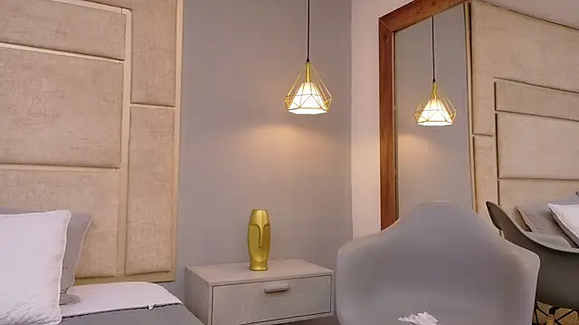 Snapshot of Ashley_HotGirl chatting on 02/26/26, 08:41 Ashley HotGirl online show from 02/26/26, 08:41