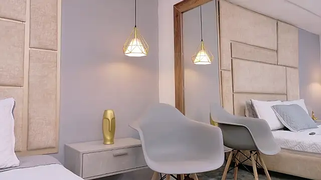 Ashley HotGirl online show from 03/07/26, 04:48