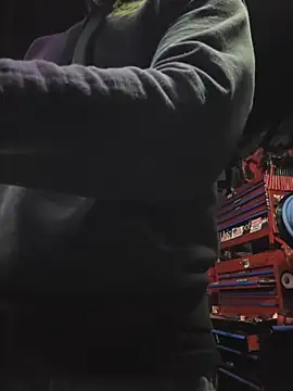 twistafatpipe online show from 10/31/25, 04:13