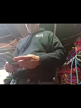 twistafatpipe online show from 11/13/25, 02:54