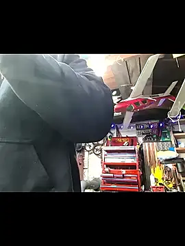 twistafatpipe online show from 01/08/26, 06:10