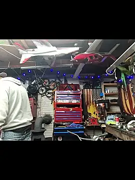 twistafatpipe online show from 01/14/26, 08:31