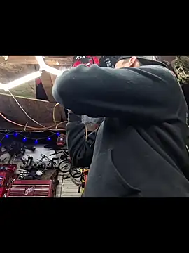 twistafatpipe online show from 02/10/26, 07:01