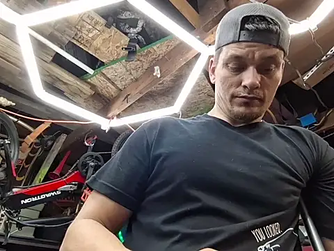 twistafatpipe online show from 03/26/26, 05:40