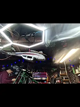 twistafatpipe online show from 04/09/26, 04:01